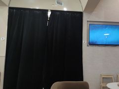 -海马体照相馆(成都来福士广场店)