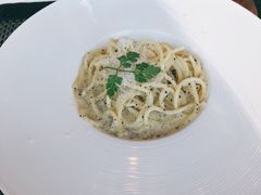 -atta bj(国贸商城店)