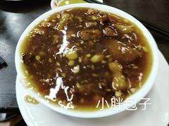 -小胖包子王(赵公口店)