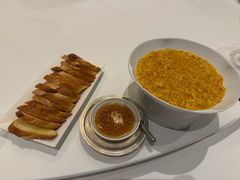 -福1015(愚园路店)