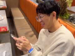 -顺徕德·仙庙烧鸡(桂庙路店)