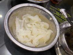 -川香煲(茅台路店)