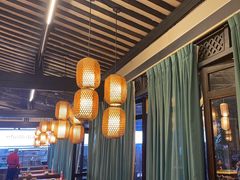-鸡毛店·川菜(李家沱店)