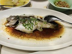 -昆山金鹰尚美酒店·金鹰贵宾楼