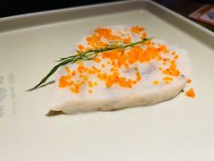 -珮姐老火锅(解放碑直营店)