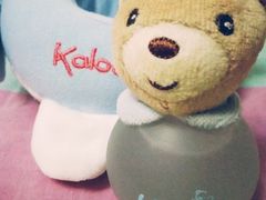 -PAWTOY爪e玩偶店(天兴罗斯福店)