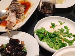 -徐记海鲜(大明宫|北二环店)