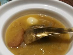 -翼精致料理(昆山旗舰店)