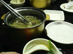 -鲁西肥牛(九方购物中心店)