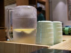 -鲜货俚鲜火锅(青果路店)