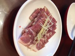 冶春茶社(沃尔玛店)-冶春茶社(太和广场店)