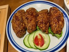 -马来MO简餐.南洋风味料理(美食街店)