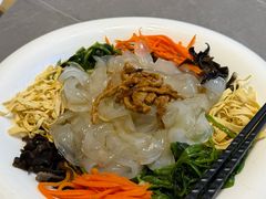 -大闫家烧烤·小海鲜家常菜(郑庄店)