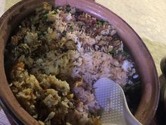 -蚝家菜馆(沙井店)