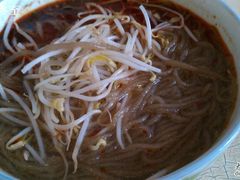 IMAG0094-王记老幺肥肠粉