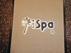 -iSpa