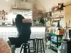 -BossMan美式汉堡&精酿啤酒