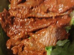 -重庆德忆火锅（龙南街3店）(渝水岸餐饮)