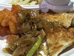 -素清香(解放路店)