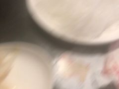 -将台涮肉(酒仙桥店)