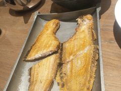-渔家灯火(明湖店)