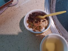 -蜀皇牛肉火锅·汤锅(原中华全牛宴资阳店)