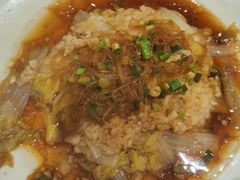 -稻香酒家(天河城店)