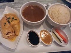 android_upload_pic-翠华餐厅