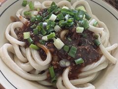 -玉滋補