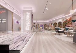 -BULB STUDIO 巴柏明星发型工作室