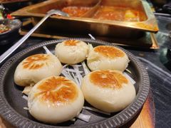 -王家渡火锅(金宝汇店)