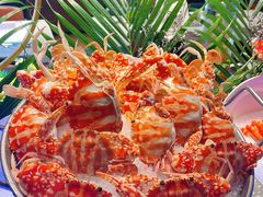 -深圳宝安福朋喜来登酒店 · 玩啤食社