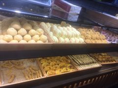 -宋禧记(大润发店)