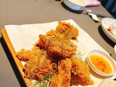 -小炳胜(卓悦中心店)