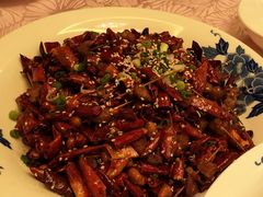-陶然居·重庆菜(解放碑店)