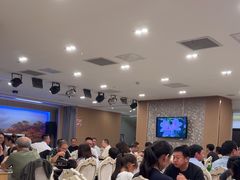 -高丽馆(尊茂店)