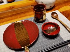 -文三酒肆自助放题(新街口友谊广场店)