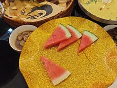 -聚鑫阁江浙菜·非遗传承技艺(青村帝华园店)