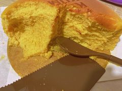 -KUMO KUMO甜品·冰淇淋(深圳壹方城店)