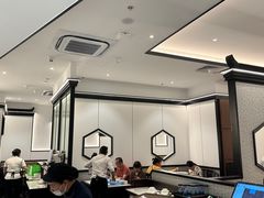 -小菜园新徽菜(宜兴八佰伴店)