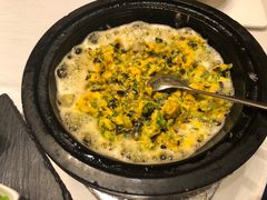-许家菜(望江店)