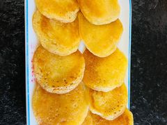 -盐帮菌王府石锅鸡(林芝总店)