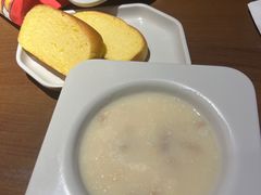 -豪客来牛排(空港华联店)