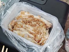 -小吴肠粉