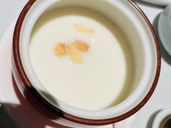 -潮民公馆(BFC外滩金融中心店)