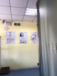 点击看大图 -赵大夫减肥
