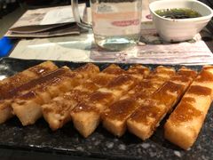 -哥老官重庆美蛙鱼头(宝山龙湖店)