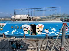 -三亚西岛海洋文化旅游区