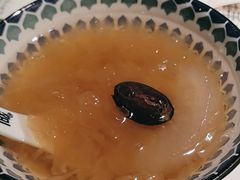-老阿爸鲜鱼土菜(园区永旺店)