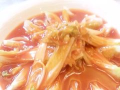 -开元食府(长兴路店)